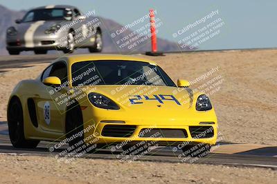 media/Dec-13-2025-PCA San Diego (Sat) [[71f2fcee4c]]/4-Yellow Group/Session 4 (Turn 12)/